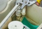 Surrey Downstoilet-replacement-plumbers-3.jpg; ?>
